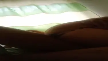 Bini Pribadi Berkuasa Tunjukkan Dominasi Asyik
