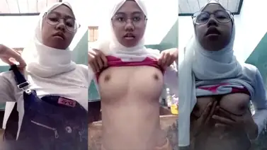 Fiyah Viral Full 4 Ngentot Ganas Memek Basah